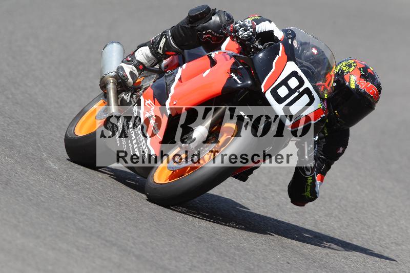 Archiv-2022/45 28.07.2022 Speer Racing ADR/Gruppe rot/80